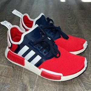 adidas NMD R1